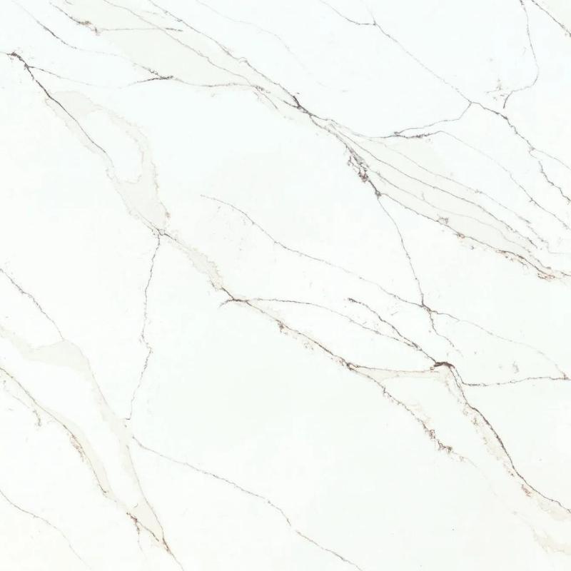 Unique Calacatta Gold Toor Stone Countertops