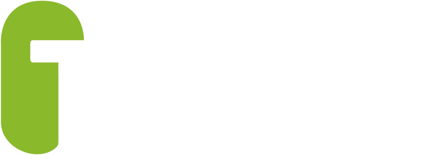 Toor Stone Countertops