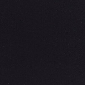Cambria Black