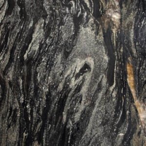 Atacama Black