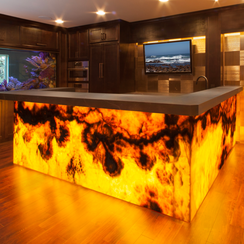 Toor Stone Countertops Custom Countertops Austin, TX