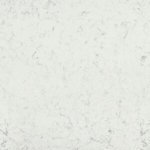 Bianco Riviera