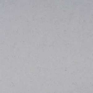 Grigio Horizon Honed