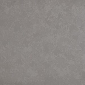 Kendall Concrete Honed