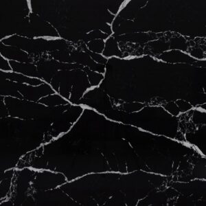 Nero Marquina Silk