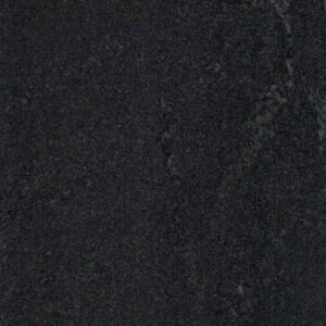 Nero Orion(Polished or Suede)