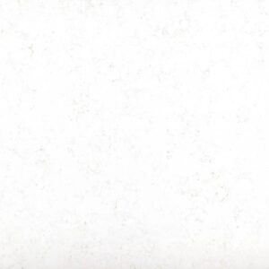 Prime Bianco Venatino