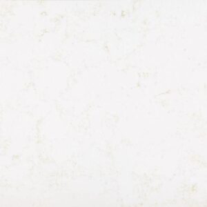 Prime Bianco Veracruz