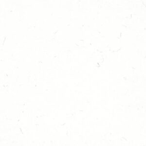 Rainier Honed Finish