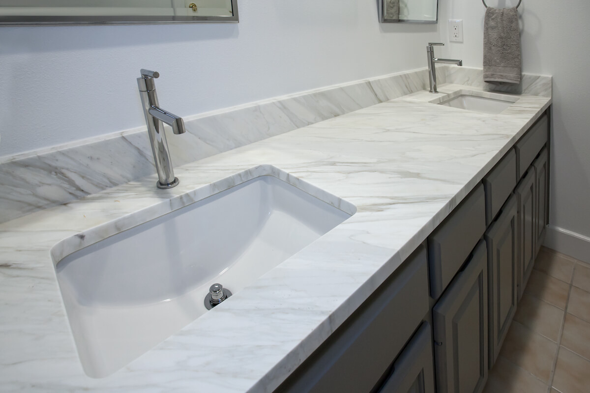 Toor_stone_countertops_marble_austin_lakeway2