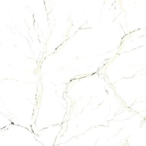 Unique Statuario Gold