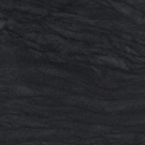 Platinum black