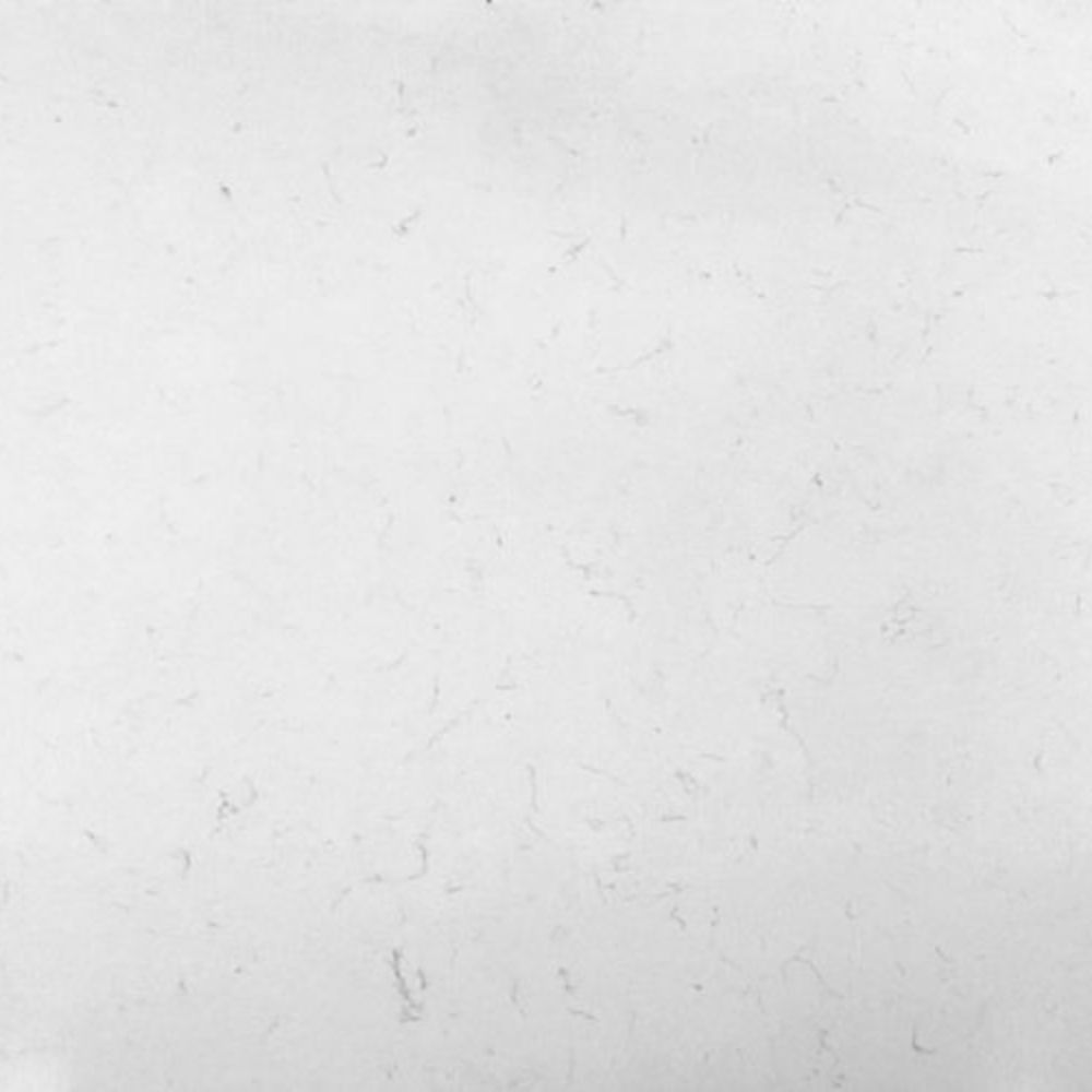 Bianco Aspen Toor Stone Countertops Bianco Aspen Toor Stone Countertops