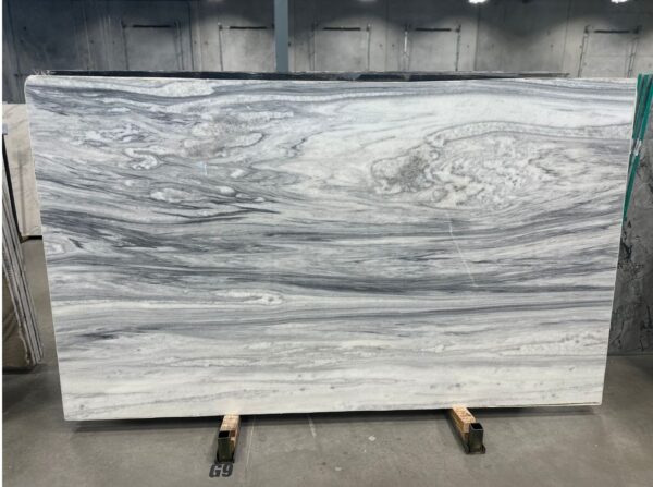 Brazilian Carrara
