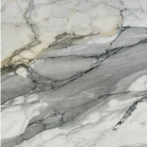 Calacatta Macchia Vecchia