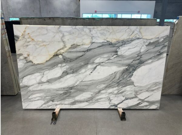 Calacatta Macchia Vecchia