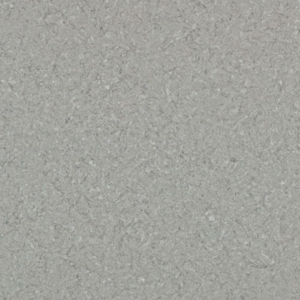 Chateau Toor Stone Countertops
