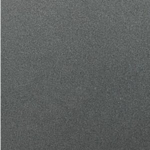 Indian Absolute Black