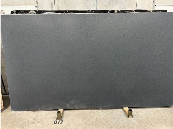 Indian Absolute Black