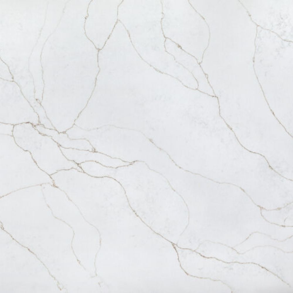 Luce Oro Toor Stone Countertops