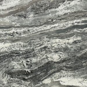 Sequioa Fantasy Brown