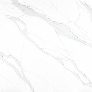 Unique Calacatta Green