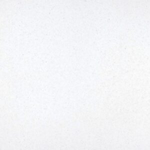 Unique Calcatta Macchia Vecchia