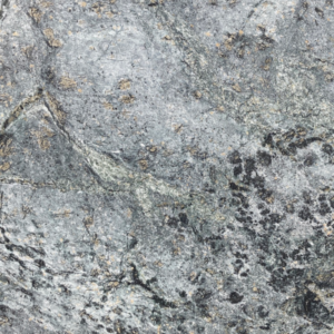 Hudson Ash Soapstone