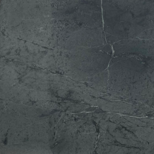 Mineral Black Soapstone