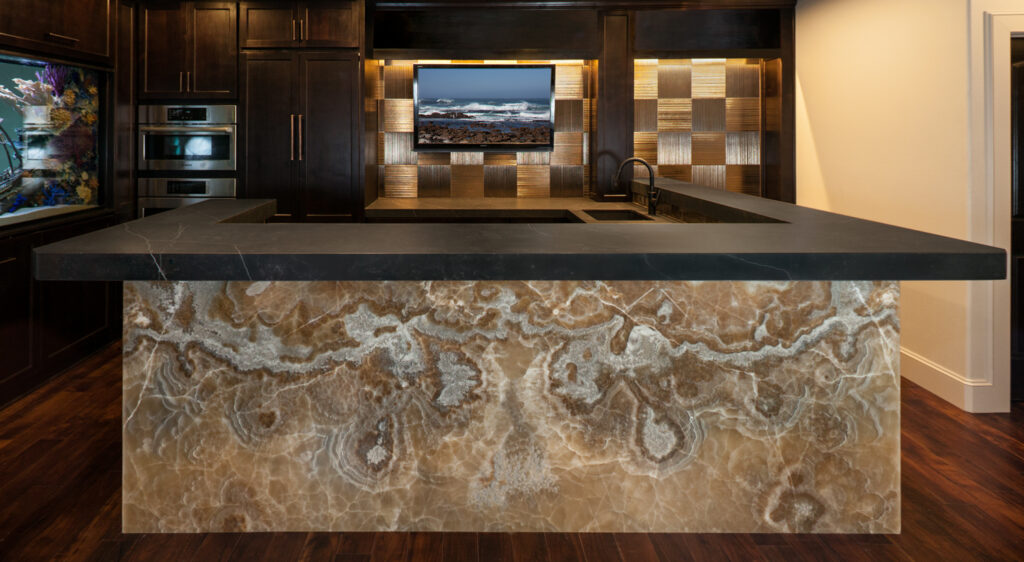 Toor_stone_countertops_dekton_onyx_austin_lakeway4-1
