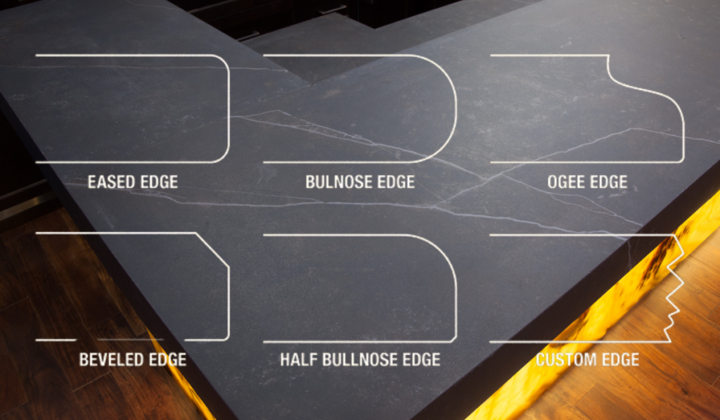 Top Bathroom Remodeling Ideas - Toor Stone Countertops