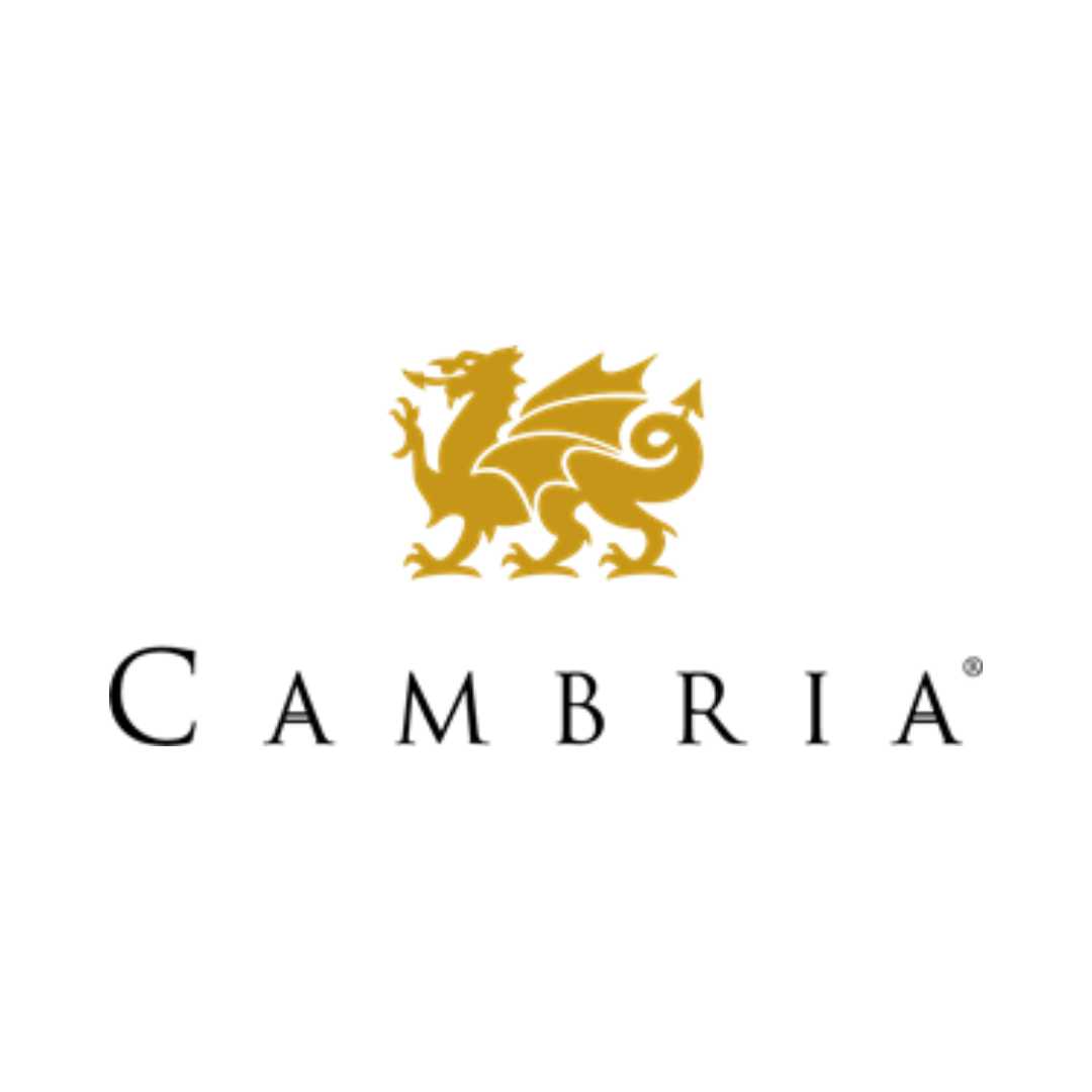 Cambria