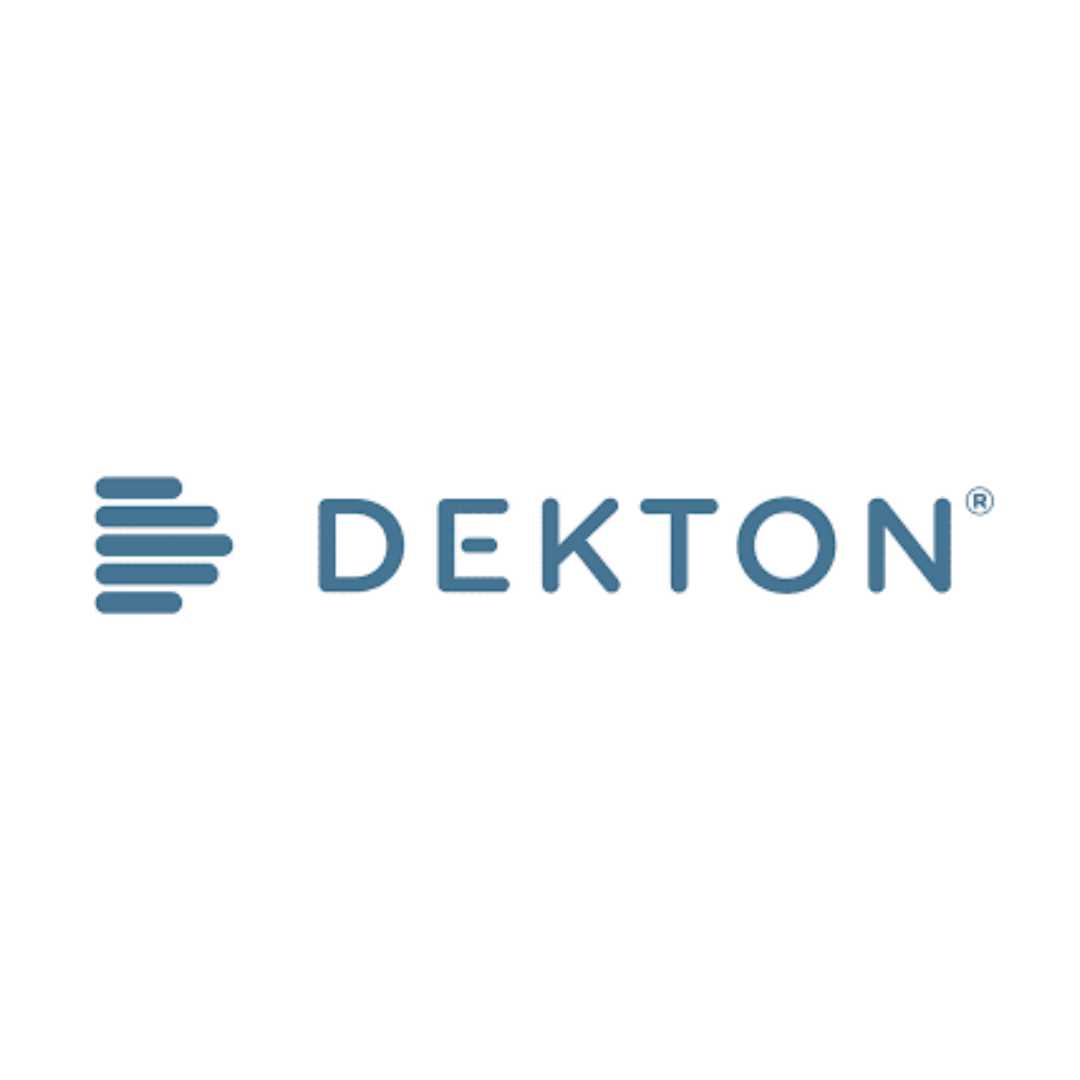 Dekton