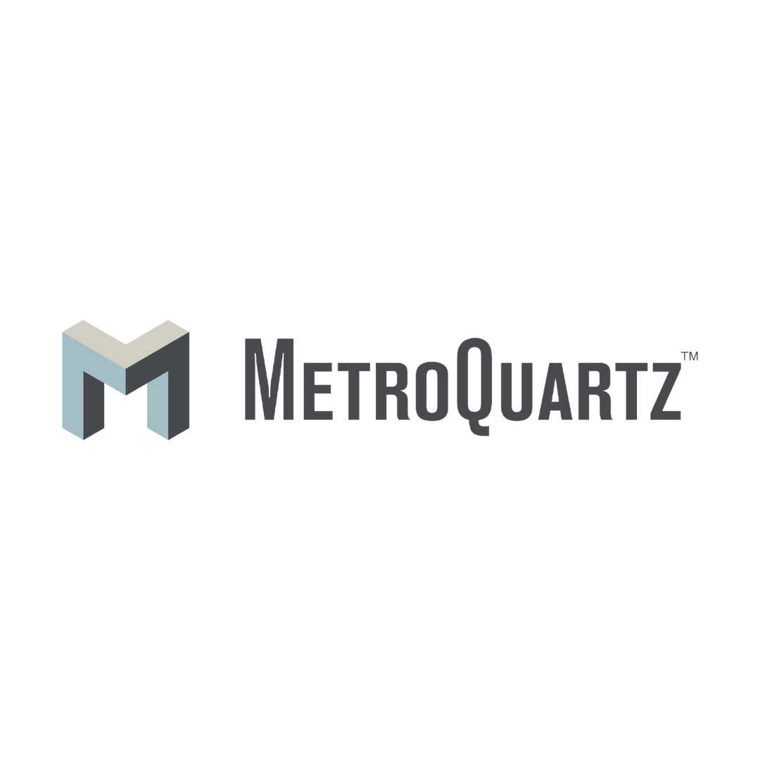 MetroQuartz Logo