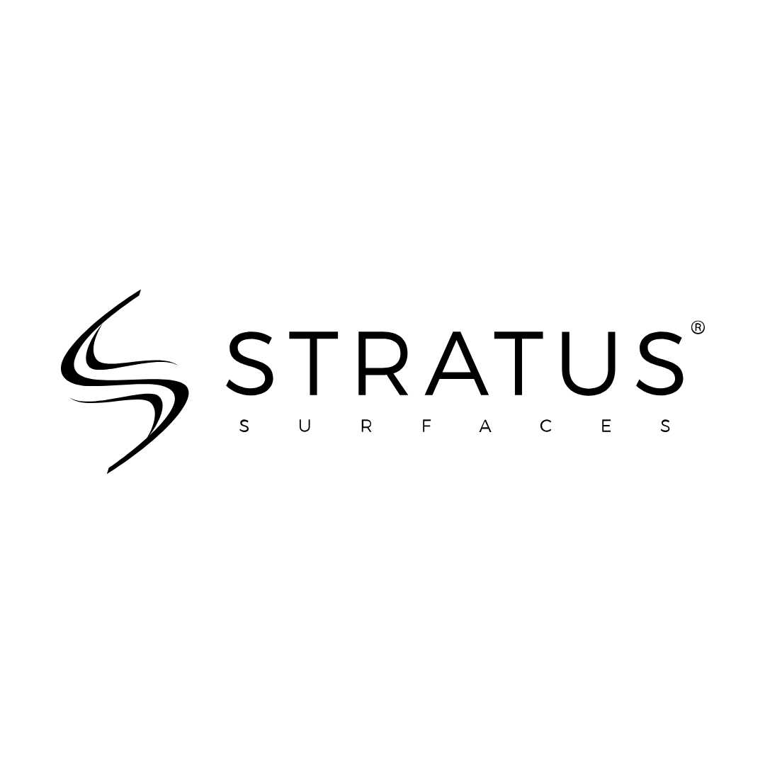 Stratus