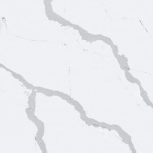 Bianco Calacatta