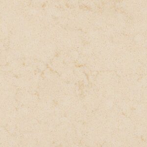 Sahara Beige