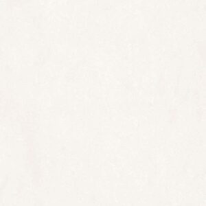Calico White