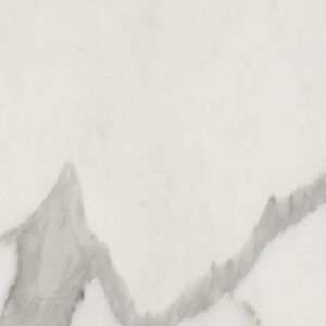 Calacatta Classique (Book-Matched)