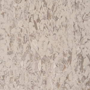 Romano White