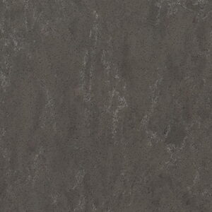 Babylon Gray Concrete