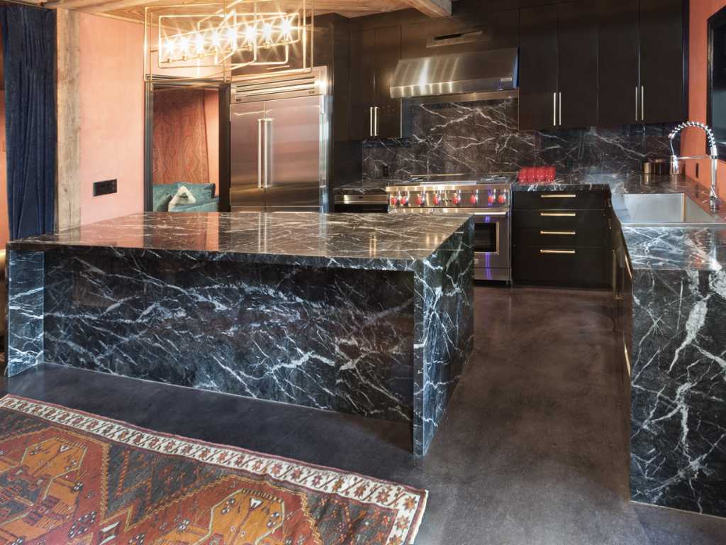 Countertops Austin _ Marble Countertops Austin _ Pershing 1