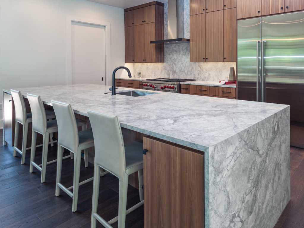 Countertops Austin _ Marble Countertops Austin _ Tarrytown 1 Countertops Austin Marble Countertops Austin Tarrytown 1