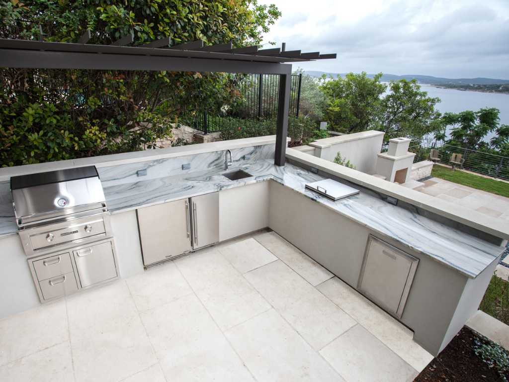 Countertops Austin _ Quartzite Countertops Austin _ Lakeway 1